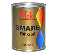 emal_pf_266_viteko_krasno_korich_1_8kg